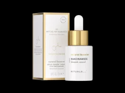 Rituals Niacinamide Natural Booster