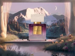 Rituals Nuit de l’Himalaya