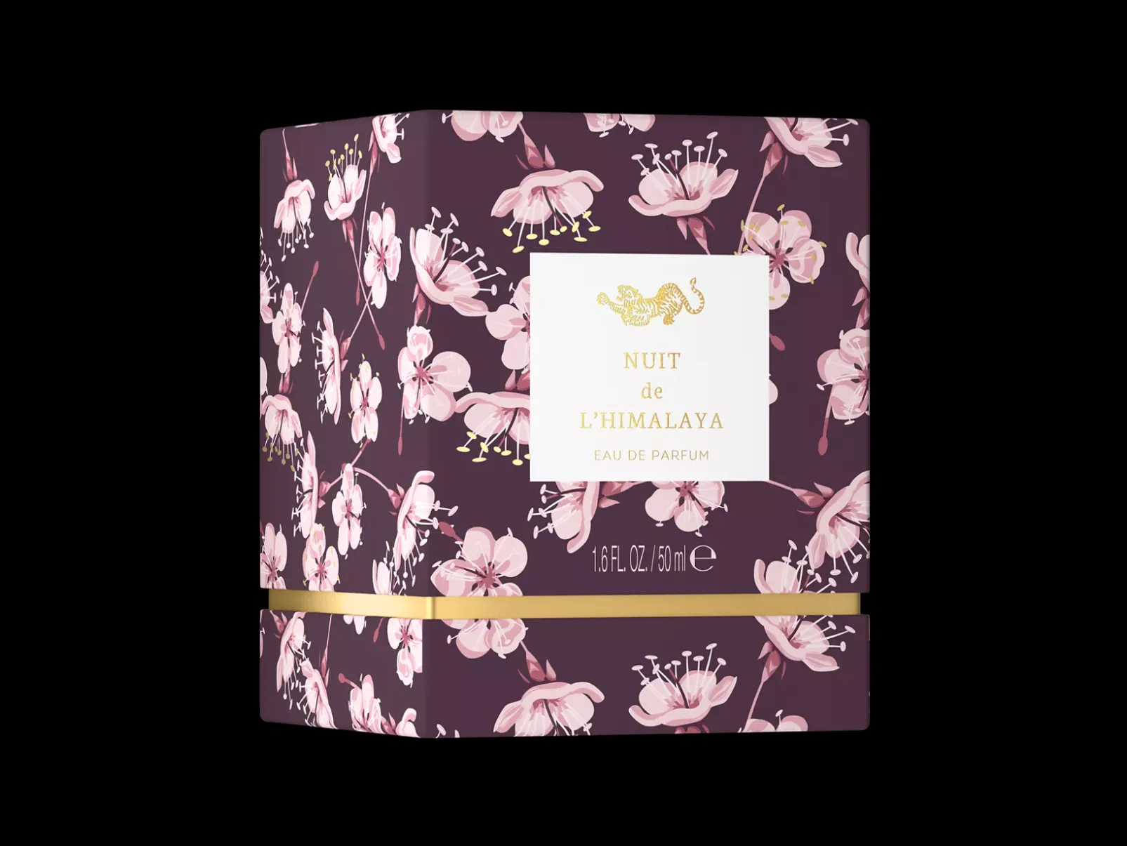 Rituals Nuit de l’Himalaya