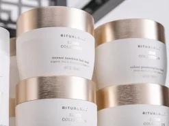 Rituals Nutrition Hair Mask