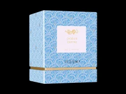 Rituals Océan Infini