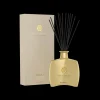 Rituals Orris Mimosa Fragrance Sticks