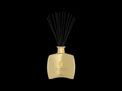Rituals Orris Mimosa Fragrance Sticks