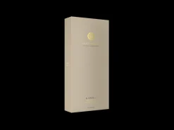 Rituals Orris Mimosa Fragrance Sticks