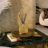 Rituals Orris Mimosa Mini Fragrance Sticks