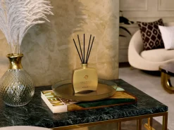 Rituals Orris Mimosa Mini Fragrance Sticks
