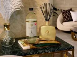 Rituals Orris Mimosa Refill Fragrance Sticks