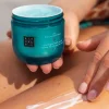 Rituals Overnight Body Mask