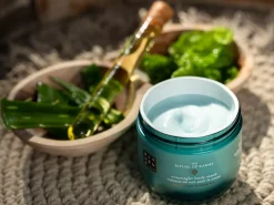 Rituals Overnight Body Mask