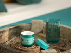 Rituals Overnight Body Mask