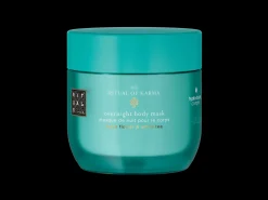 Rituals Overnight Body Mask