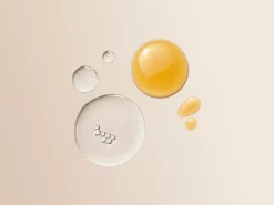 Rituals PHA & Provitamin B5 Natural Booster