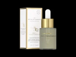Rituals PHA & Provitamin B5 Natural Booster