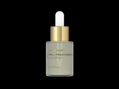 Rituals PHA & Provitamin B5 Natural Booster