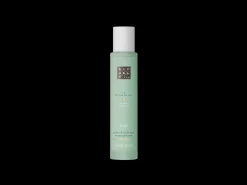 Rituals Pillow & Body Mist