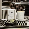 Rituals Positivity Scented Candle