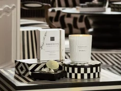 Rituals Positivity Scented Candle