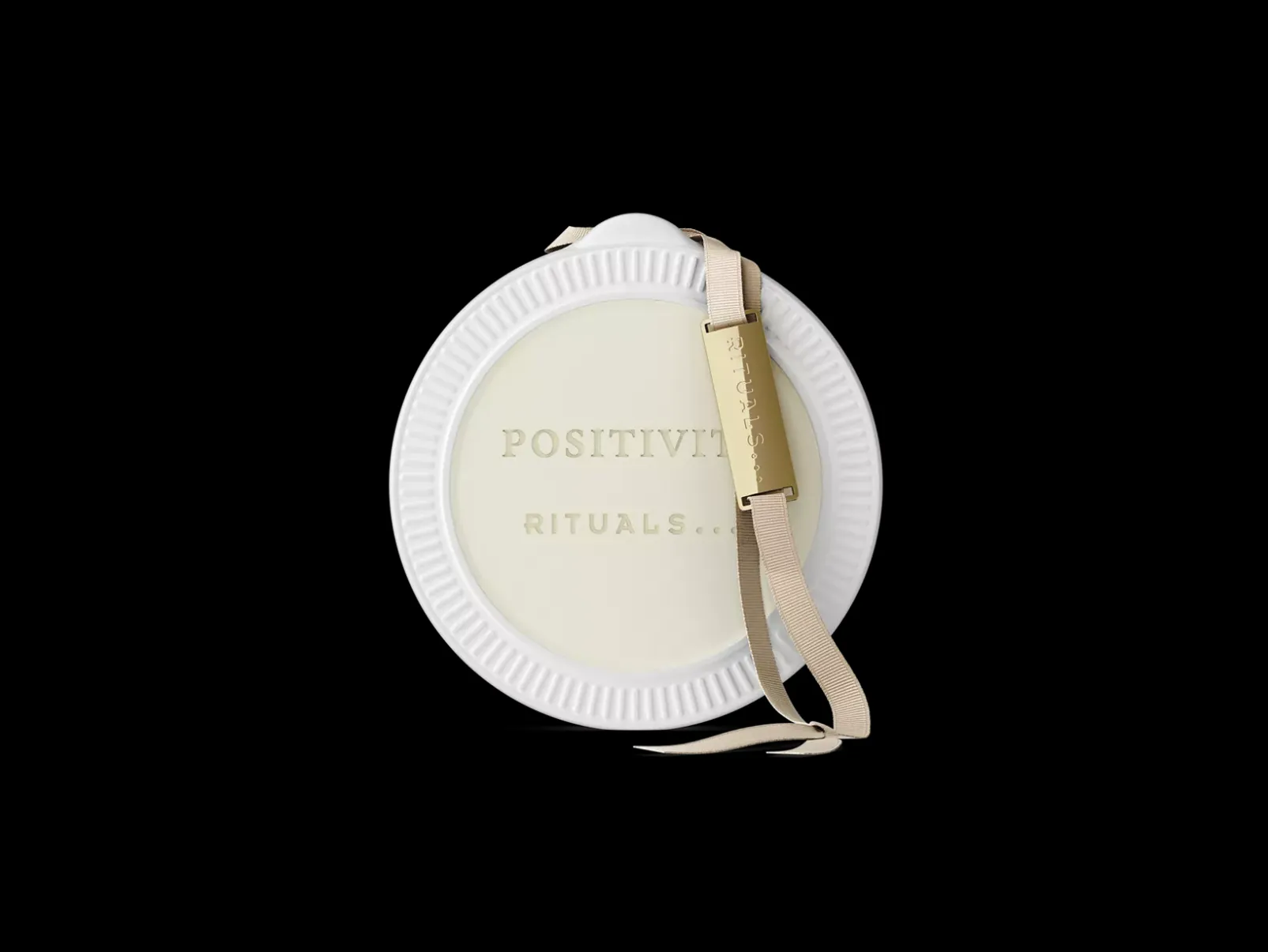Rituals Positivity Wardrobe Fragrance
