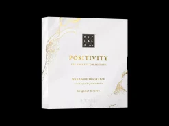 Rituals Positivity Wardrobe Fragrance