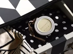 Rituals Positivity Wardrobe Fragrance