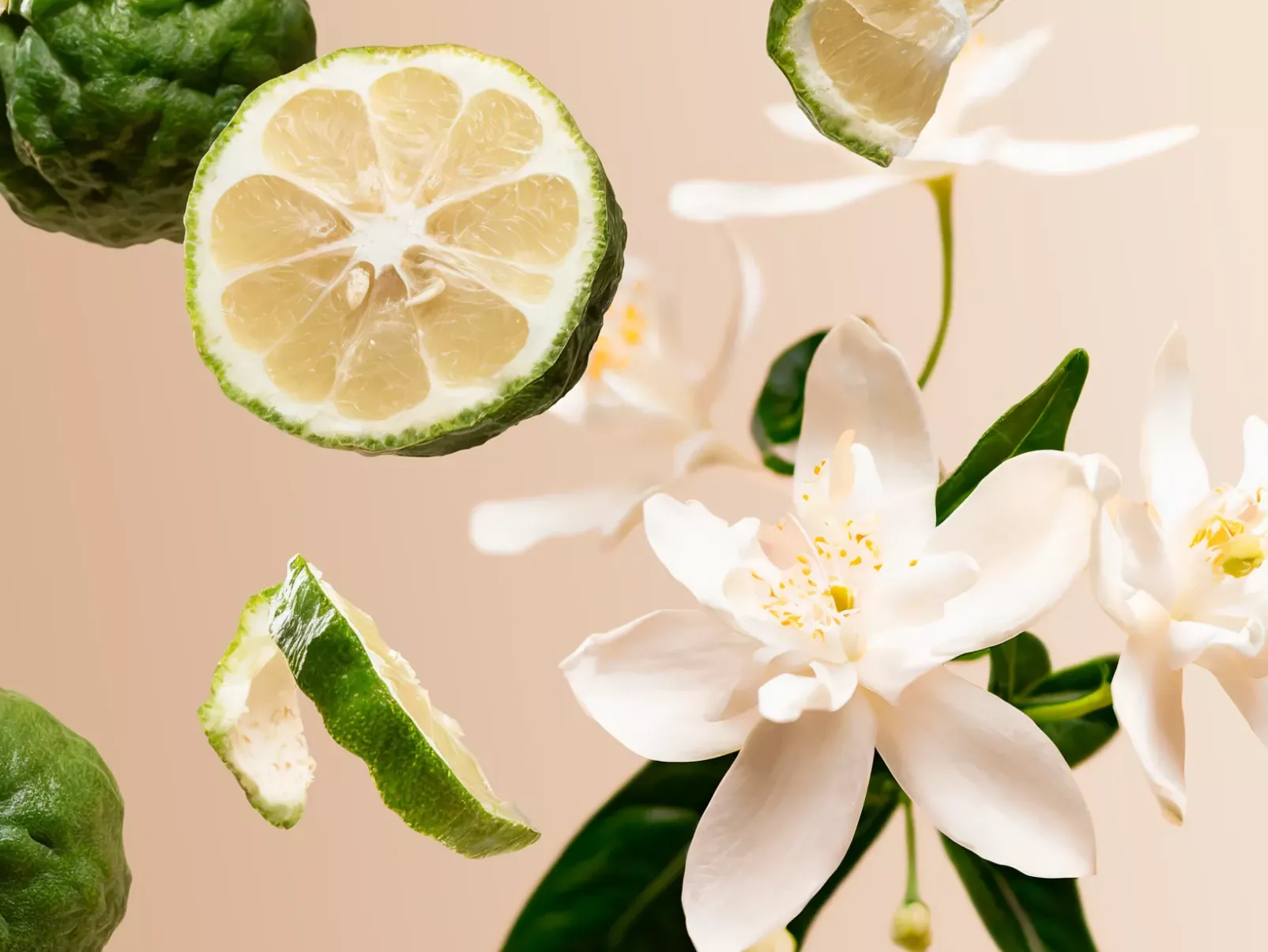 Rituals Positivity Wardrobe Fragrance