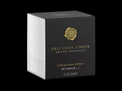 Rituals Precious Amber Cartridge