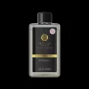 Rituals Precious Amber Concentrated Handwash Refill