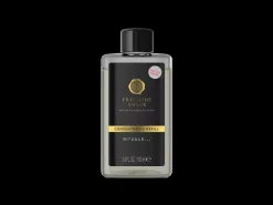 Rituals Precious Amber Concentrated Handwash Refill