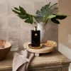 Rituals Precious Amber Dish Wash
