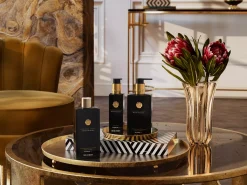 Rituals Precious Amber Dish Wash