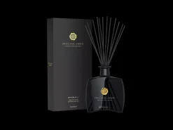 Rituals Precious Amber Fragrance Sticks