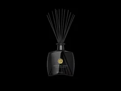 Rituals Precious Amber Fragrance Sticks