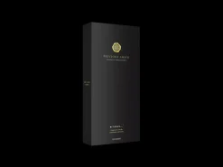 Rituals Precious Amber Fragrance Sticks