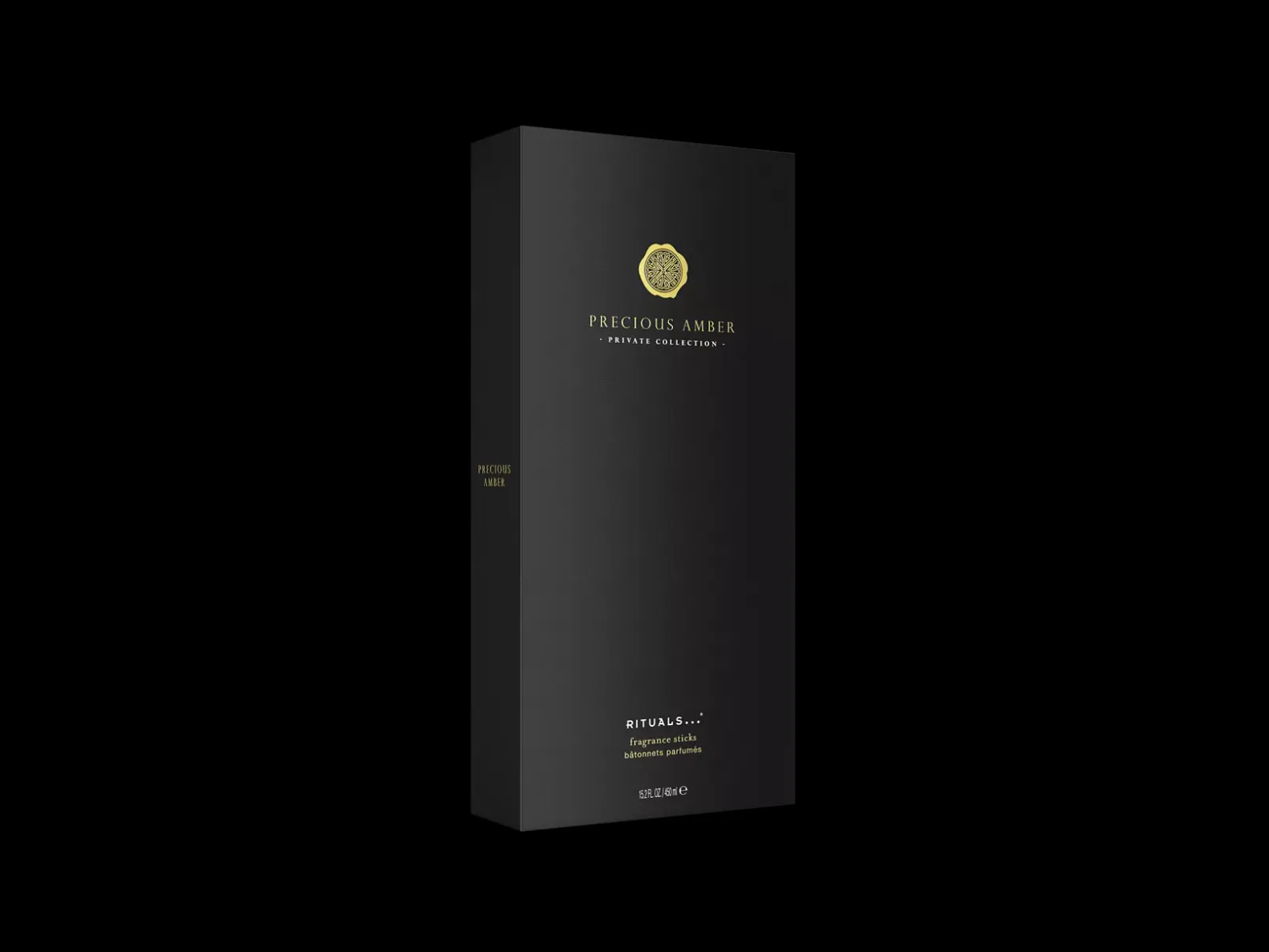 Rituals Precious Amber Fragrance Sticks