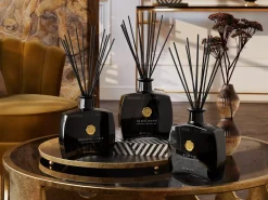 Rituals Precious Amber Fragrance Sticks