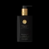 Rituals Precious Amber Hand Wash