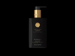 Rituals Precious Amber Hand Wash