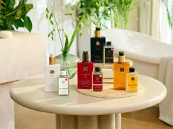 Rituals Precious Amber Hand Wash