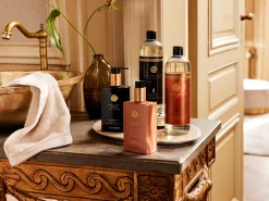 Rituals Precious Amber Hand Wash