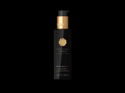 Rituals Precious Amber Kitchen Hand Balm