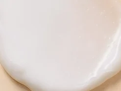 Rituals Precious Amber Kitchen Hand Balm