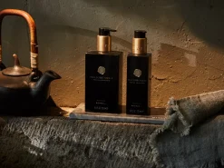 Rituals Precious Amber Kitchen Hand Balm