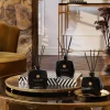 Rituals Precious Amber Mini Fragrance Sticks