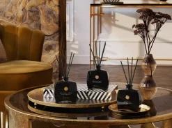Rituals Precious Amber Mini Fragrance Sticks