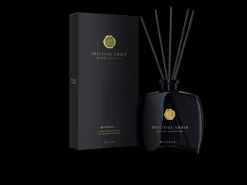 Rituals Precious Amber Mini Fragrance Sticks