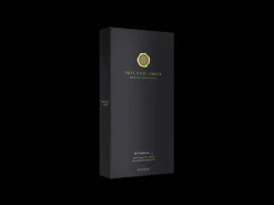 Rituals Precious Amber Mini Fragrance Sticks