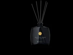 Rituals Precious Amber Mini Fragrance Sticks