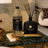 Rituals Precious Amber Refill Fragrance Sticks