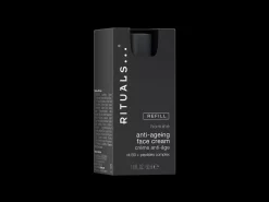Rituals Refill Anti-ageing Cream