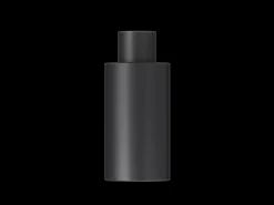 Rituals Refill Anti-ageing Cream